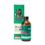 1P LSD for sale