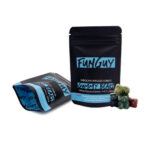 FunGuy Assorted Psilocybin Gummy Bears