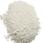 Ibogaine hcl for sale in Europe
