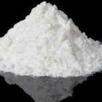 Ketamine Powder For Sale in Europe