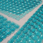 LSD Gel Tabs
