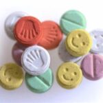 Buy Ecstasy pills in Europe