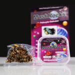 Mushrocks Truffles