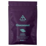 Temple Magic Mushroom Chocolate Choconaut