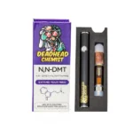 Dmt carts for carts Europe
