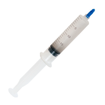 Golden Teacher Mushroom Spore Syringe For Sale Europe